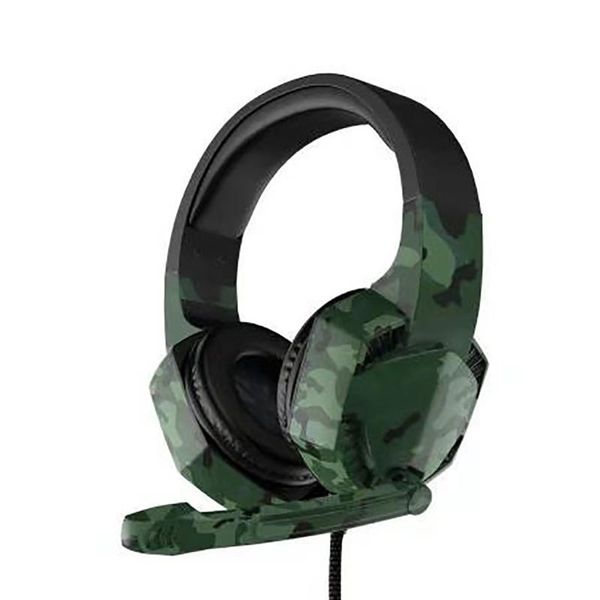 camouflage headset computer game eat chicken mobile phone microphone for pc .8 headphones & earphones
camouflage headset computer game eat chicken mobile phone microphone for pc .8 headphones & earphones
