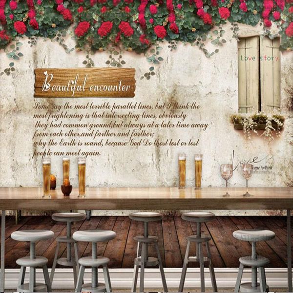 wallpapers dropship colomac vintage wallpaper retro wall beautiful love story flower papier peint mural home decor
wallpapers dropship colomac vintage wallpaper retro wall beautiful love story flower papier peint mural home decor