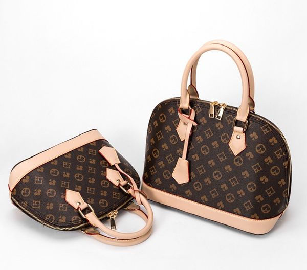 fashion shoulder bags women leather handbag crossbody wallets lady luxurys designers purse messenger bag
fashion shoulder bags women leather handbag crossbody wallets lady luxurys designers purse messenger bag