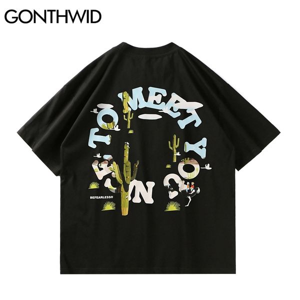 tees shirts hip hop casual streetwear men creative letter cactus print short sleeve t-shirts harajuku cotton loose 210602, White;black
tees shirts hip hop casual streetwear men creative letter cactus print short sleeve t-shirts harajuku cotton loose 210602, White;black