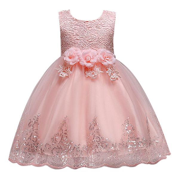 girl's dresses kids pink sequin elegant pageant party dress girls clothes christmas costumes for children toddler infant 3-12 c0228, Red;yellow
girl's dresses kids pink sequin elegant pageant party dress girls clothes christmas costumes for children toddler infant 3-12 c0228, Red;yellow