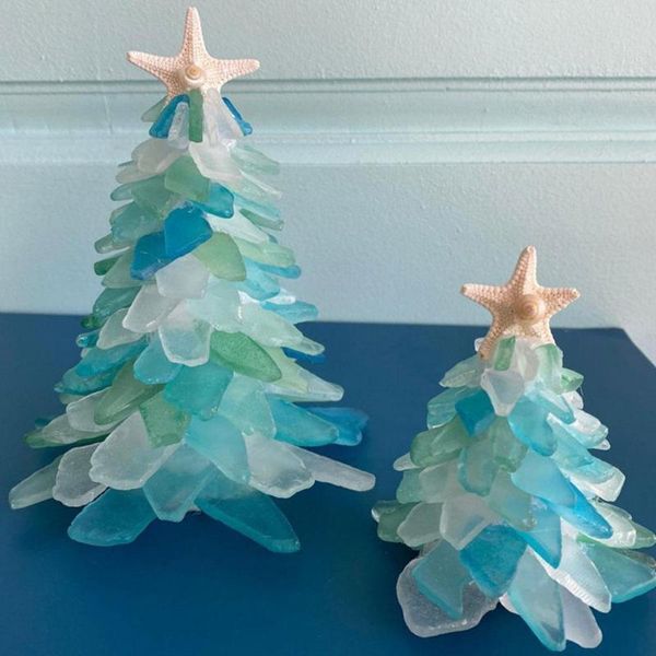 christmas decorations tree ornaments statue resin crafts decoration home study garden accessories decor party gard v4o2
christmas decorations tree ornaments statue resin crafts decoration home study garden accessories decor party gard v4o2