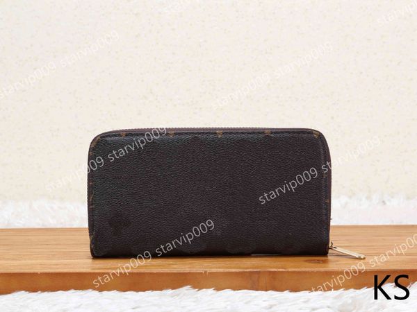 women wallets fashion designers luxury purse cluth brand men wallet classic passport card holder canvas wholesale #60017 box old flower dami, Red;black
women wallets fashion designers luxury purse cluth brand men wallet classic passport card holder canvas wholesale #60017 box old flower dami, Red;black