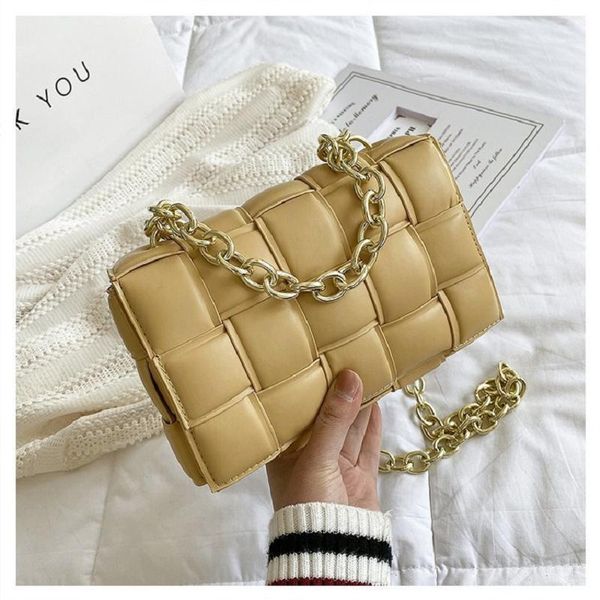 leather woven single shoulder bags messenger lady bag fashionable novel handbags for women evening 
leather woven single shoulder bags messenger lady bag fashionable novel handbags for women evening