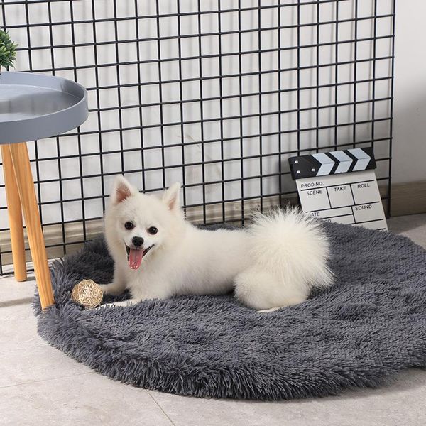 kennels & pens pet blanket dog bed cat mat warm sleeping long plush soft fluffy cushion dogs portable washable carpet
kennels & pens pet blanket dog bed cat mat warm sleeping long plush soft fluffy cushion dogs portable washable carpet