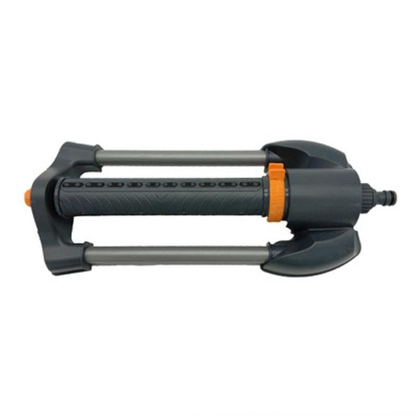 watering equipments gardening device automatic rotatable sprinkler irrigation sprayer dust garden supplies for home
watering equipments gardening device automatic rotatable sprinkler irrigation sprayer dust garden supplies for home