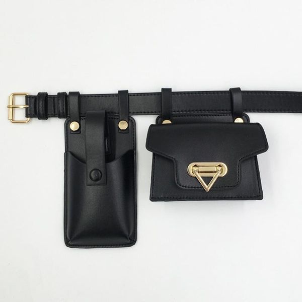 luxury waist pack women bags 2021 fashion phone bag leather crossbody chest designer belt fanny
luxury waist pack women bags 2021 fashion phone bag leather crossbody chest designer belt fanny