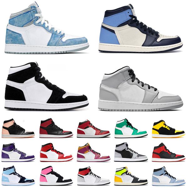 professional basketball shoes 1s men's women's jumpman 1 trainers sports sneakers hyper royal high university blue mid paint drip
professional basketball shoes 1s men's women's jumpman 1 trainers sports sneakers hyper royal high university blue mid paint drip