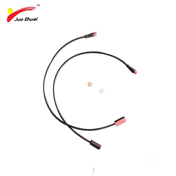 bike brakes jueshuai power cut off brake sensor for mechanical oil clutch levers or hydraulic electric bicycle
bike brakes jueshuai power cut off brake sensor for mechanical oil clutch levers or hydraulic electric bicycle