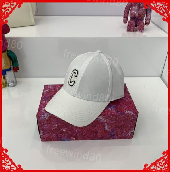 luxurys designers caps designer baseball caps mens sun hats bonnet fashion hip hop fitted cap snapback visor letter canva hat casquette hoed, Blue;gray
luxurys designers caps designer baseball caps mens sun hats bonnet fashion hip hop fitted cap snapback visor letter canva hat casquette hoed, Blue;gray