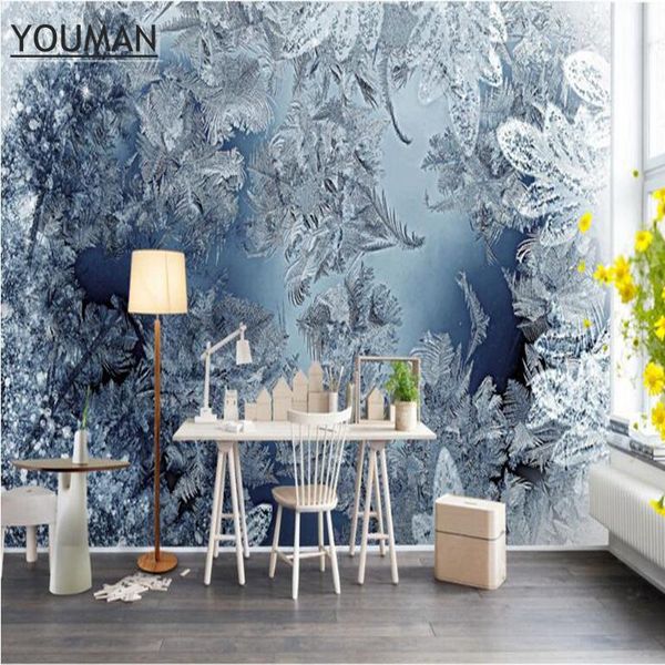 wallpapers deskwallpaper modern wall decor blue and white minimalist texture 3d winter snow bedroom art restaurant
wallpapers deskwallpaper modern wall decor blue and white minimalist texture 3d winter snow bedroom art restaurant