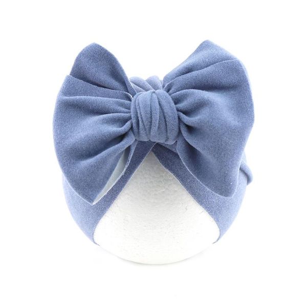 caps & hats w8ef baby big bowknot india hat headwrap solid color beanie cute bow cotton elastic turban headband for born infant girls, Yellow
caps & hats w8ef baby big bowknot india hat headwrap solid color beanie cute bow cotton elastic turban headband for born infant girls, Yellow