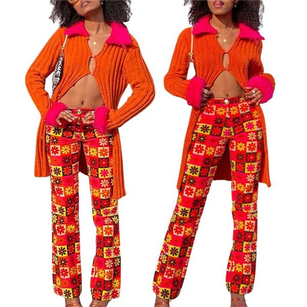 women's pants & capris womens boho flare harajuku elastic waist wide leg harem bell bottom trousers for y2k bohemian leggings e-girl st, Black;white
women's pants & capris womens boho flare harajuku elastic waist wide leg harem bell bottom trousers for y2k bohemian leggings e-girl st, Black;white