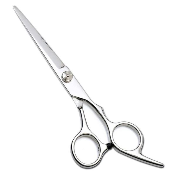 professional hair cutting kit barbers tools set for men women adults kids salon hairdressing butt666 scissors
professional hair cutting kit barbers tools set for men women adults kids salon hairdressing butt666 scissors