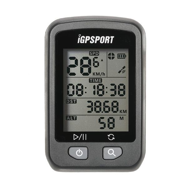 bike computers igpsport computer rechargeable ipx6 waterproof auto backlight screen cycling cycle bicycle gps odometer with mount
bike computers igpsport computer rechargeable ipx6 waterproof auto backlight screen cycling cycle bicycle gps odometer with mount