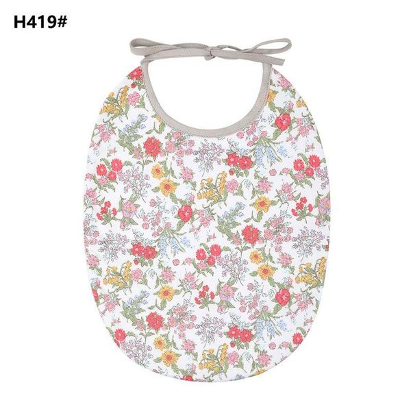 cotton baby scarf burp cloth bandana bibs born boy infant girl toddler waterproof bib f62d & cloths
cotton baby scarf burp cloth bandana bibs born boy infant girl toddler waterproof bib f62d & cloths
