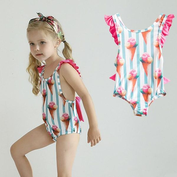 one-pieces baby girl sun bathing suit kid girls cute swimwear summer beach costume swimsuit printed one-piece bikini for children, Black
one-pieces baby girl sun bathing suit kid girls cute swimwear summer beach costume swimsuit printed one-piece bikini for children, Black
