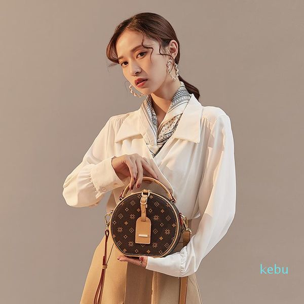 evening bags 2021retro prints crossbody bag for female luxury design brand real leather purses and handbags women luis
evening bags 2021retro prints crossbody bag for female luxury design brand real leather purses and handbags women luis
