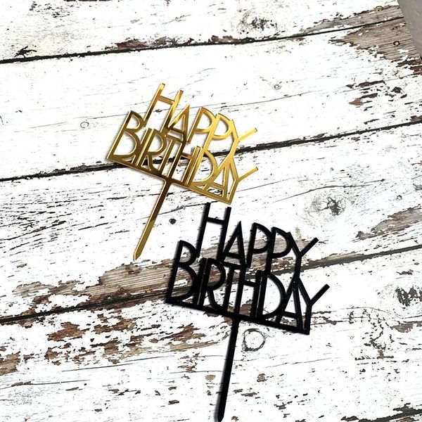 other festive & party supplies acrylic birthday cake er girl patry candy bar baby shower child cartoon decroting favors
other festive & party supplies acrylic birthday cake er girl patry candy bar baby shower child cartoon decroting favors