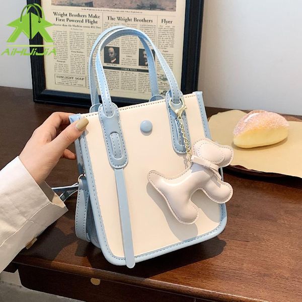 evening bags fashion high capacity women handbag designer casual shoulder luxury pu leather travel messenger bag female sac a main
evening bags fashion high capacity women handbag designer casual shoulder luxury pu leather travel messenger bag female sac a main
