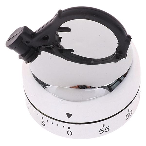 kitchen timers 60 minute timer alarm mechanical teapot shaped clock counting minuteur cuisine kettle styling clockwork
kitchen timers 60 minute timer alarm mechanical teapot shaped clock counting minuteur cuisine kettle styling clockwork