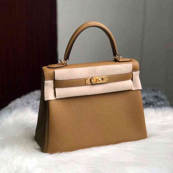 luxury handbags and storage herme designer handbag h 2021 new fashion kelys women's real leather one shoulder messenger
luxury handbags and storage herme designer handbag h 2021 new fashion kelys women's real leather one shoulder messenger