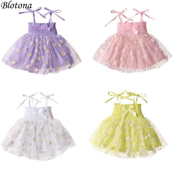 girl's dresses blotona baby girls casual princess dress, sweet floral printed pattern boat neck tie up slip 0-12months, Red;yellow
girl's dresses blotona baby girls casual princess dress, sweet floral printed pattern boat neck tie up slip 0-12months, Red;yellow