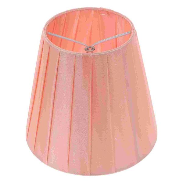 lamp covers & shades 1pc fashion cloth art lampshade elegant shade wall light table cover
lamp covers & shades 1pc fashion cloth art lampshade elegant shade wall light table cover