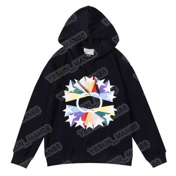 designer luxury cc classic winter warm hooded mens womens fashion pentagram print of white black sweatshirts loose hoodies autumn clothing
designer luxury cc classic winter warm hooded mens womens fashion pentagram print of white black sweatshirts loose hoodies autumn clothing