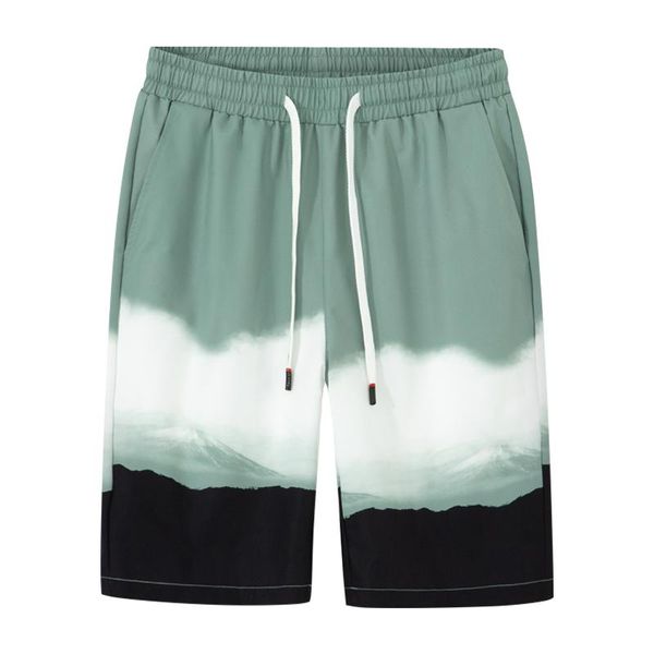 men's shorts 5xl 6xl summer men casual beach board male gym athletic running short pants jogger bermuda masculina, White;black
men's shorts 5xl 6xl summer men casual beach board male gym athletic running short pants jogger bermuda masculina, White;black