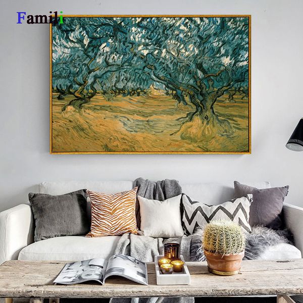 starry night over rhone rive vincent van gogh wheat field with cypresses irises canvas print painting poster wall art picture-03
starry night over rhone rive vincent van gogh wheat field with cypresses irises canvas print painting poster wall art picture-03