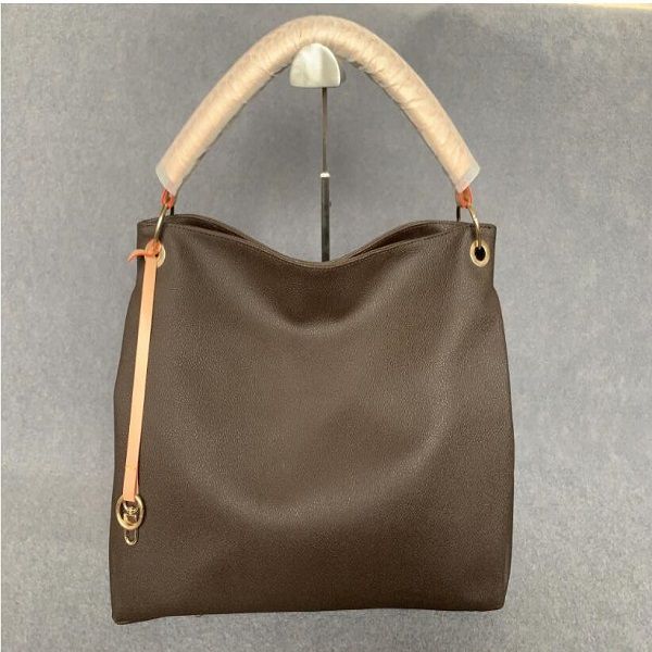 2021 new solds womens pruse women luxurys designers bags lady leather artsy handbag tote crossbody bags purse on chain shoulder bags
2021 new solds womens pruse women luxurys designers bags lady leather artsy handbag tote crossbody bags purse on chain shoulder bags