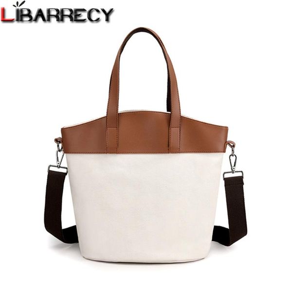 evening bags fashion patchwork designer ladies shoulder bag 2021 nylon casual women's handbag multifunctional travel wallet
evening bags fashion patchwork designer ladies shoulder bag 2021 nylon casual women's handbag multifunctional travel wallet