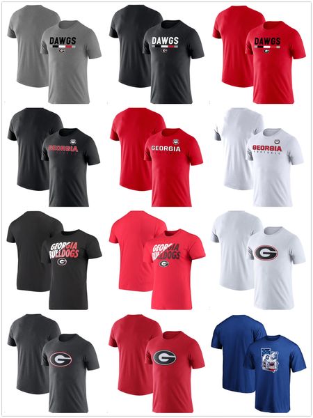 georgia bulldogs mens t-shirt cotton cloth round collar,loose,breathable printing 01, Gray;blue
georgia bulldogs mens t-shirt cotton cloth round collar,loose,breathable printing 01, Gray;blue