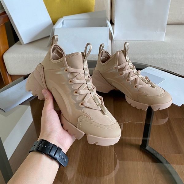 men women sneaker casual shoes snake chaussures leather sneakers stripes shoe walking sports trainers, Black
men women sneaker casual shoes snake chaussures leather sneakers stripes shoe walking sports trainers, Black