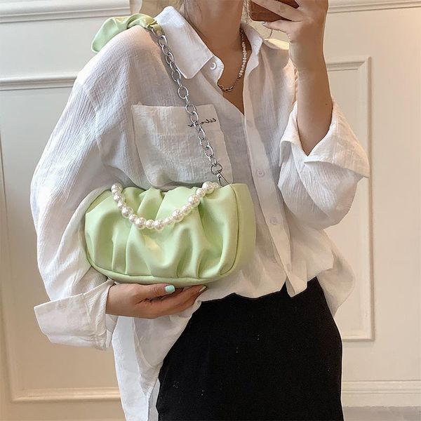 evening bags for women 2021 fashion female shoulder bag green summer crossbody small pu leather daily dating
evening bags for women 2021 fashion female shoulder bag green summer crossbody small pu leather daily dating