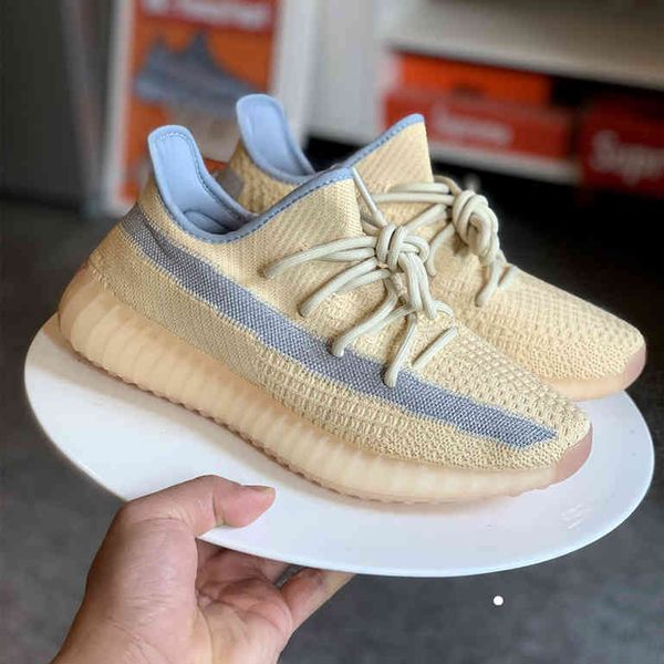 3m shoes friday beluga slippers butter basketball football soccer sneaker static zebra blue tint 2.0 sesame cream turtle women men bj8e, Black
3m shoes friday beluga slippers butter basketball football soccer sneaker static zebra blue tint 2.0 sesame cream turtle women men bj8e, Black