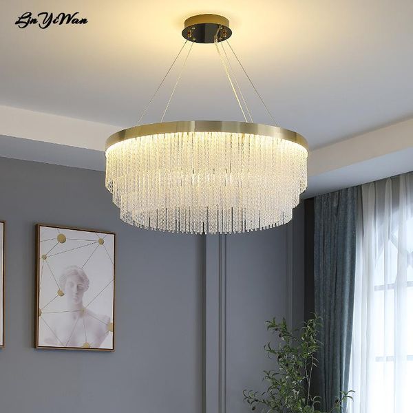 pendant lamps postmodern luxury chandelier simple atmosphere living room led bedroom dining model lighting
pendant lamps postmodern luxury chandelier simple atmosphere living room led bedroom dining model lighting
