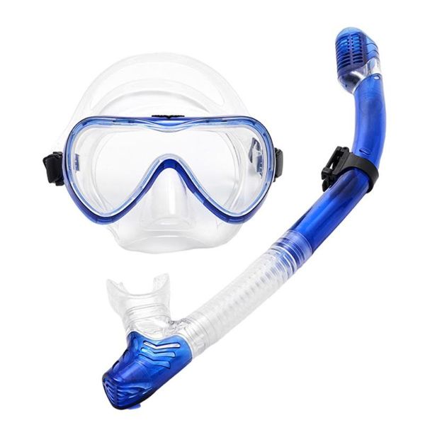 diving masks wide view snorkeling anti-fog tempered goggles mask full face masque de plongee mascara buceo
diving masks wide view snorkeling anti-fog tempered goggles mask full face masque de plongee mascara buceo
