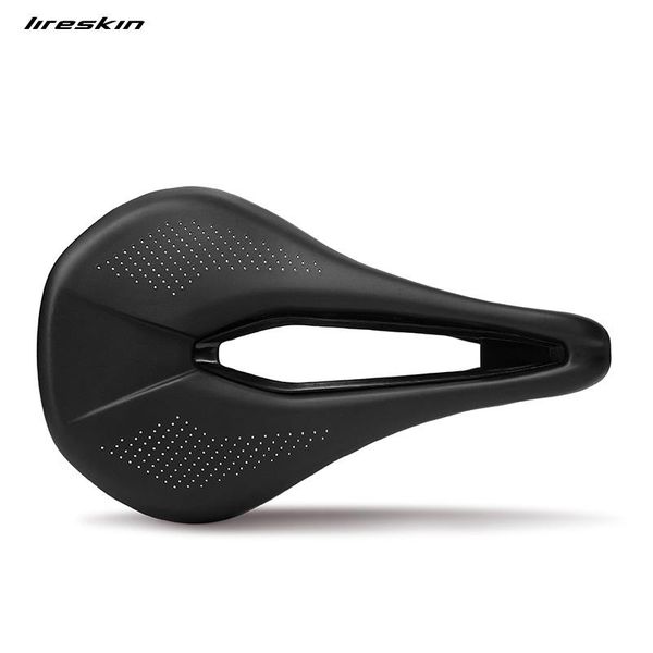 bike saddles liteskin saddle road mountain bicycle mtb seat cycling cuishion racing sport men triathlon hollow cr-mo rail
bike saddles liteskin saddle road mountain bicycle mtb seat cycling cuishion racing sport men triathlon hollow cr-mo rail