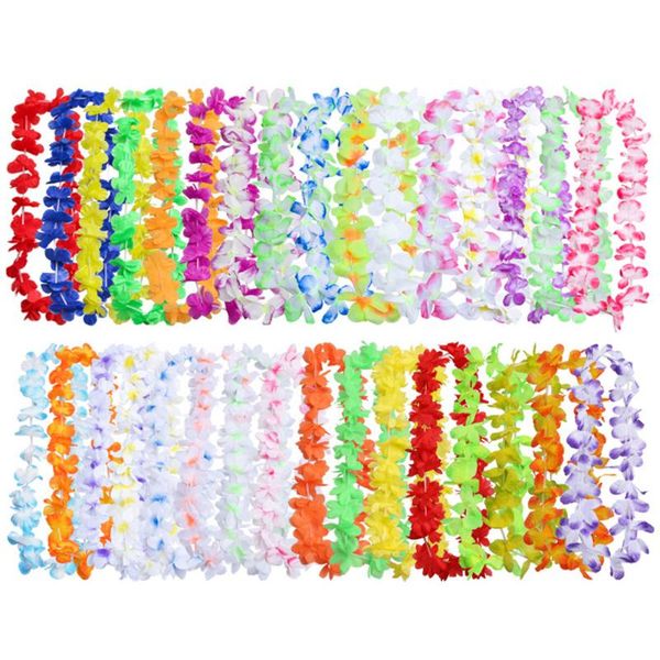 decorative flowers & wreaths pcs hawaiian flower leis garland necklace fancy dress party hawaii beach fun diy wedding decoration boosted
decorative flowers & wreaths pcs hawaiian flower leis garland necklace fancy dress party hawaii beach fun diy wedding decoration boosted