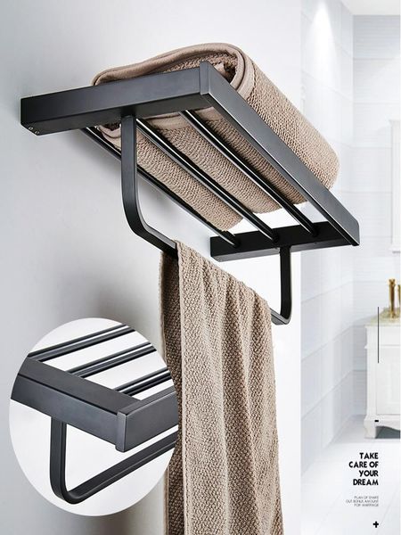 bath accessory set stainless steel bathroom hardware toilet paper holder towel rack toothbrush soap fixtures accessories
bath accessory set stainless steel bathroom hardware toilet paper holder towel rack toothbrush soap fixtures accessories