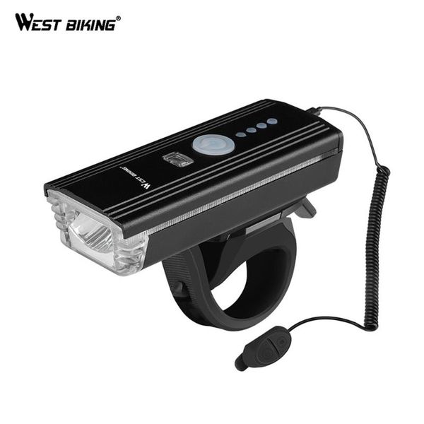 bike bicycle light for mtb mountain cycling usb front led with accessories lights 
bike bicycle light for mtb mountain cycling usb front led with accessories lights