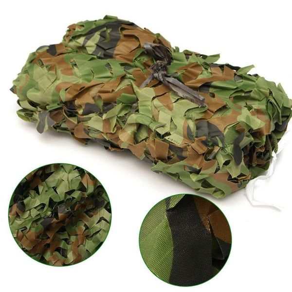 tents and shelters hunting army camo netting outdoor jungle camouflage sunscreen net woodland privacy protection mesh forest shade tent for
tents and shelters hunting army camo netting outdoor jungle camouflage sunscreen net woodland privacy protection mesh forest shade tent for