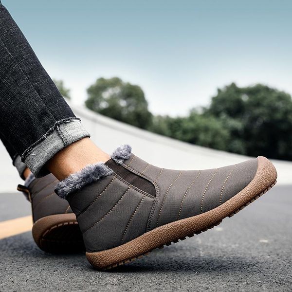 boots mens leather 39 spring sneakers 2021 sport sneaker men fashion shoes shoe para s leisure sports male man, Black
boots mens leather 39 spring sneakers 2021 sport sneaker men fashion shoes shoe para s leisure sports male man, Black