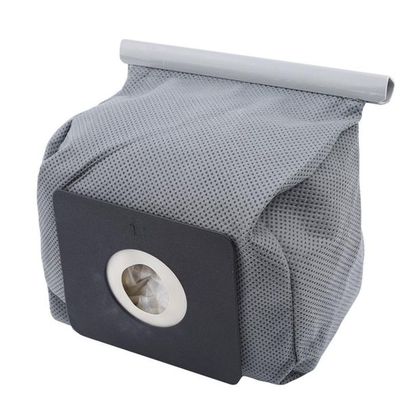 universal bag reusable vacuum cleaner household parts accessories home storage bags
universal bag reusable vacuum cleaner household parts accessories home storage bags
