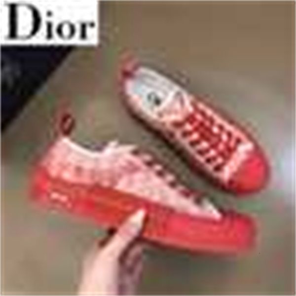 designer luxury lace-ups brand men shoes sneakers loafers dress boots moccasins buckles 27h0
designer luxury lace-ups brand men shoes sneakers loafers dress boots moccasins buckles 27h0