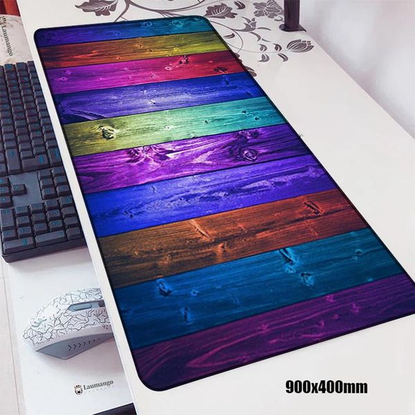 mouse pads & wrist rests wood grain gaming mat large pc mats mousepad gamer accessories mause pad mausepad computer desk carpet keyboard ani 
mouse pads & wrist rests wood grain gaming mat large pc mats mousepad gamer accessories mause pad mausepad computer desk carpet keyboard ani