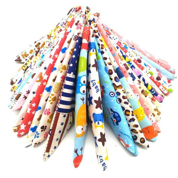 fashion accessories pet supplies dog bibs scarf cotton small middle large adjustable bandana pet puppy kerchief 20 pcs
fashion accessories pet supplies dog bibs scarf cotton small middle large adjustable bandana pet puppy kerchief 20 pcs
