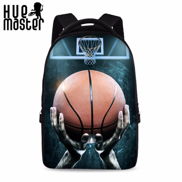 backpack hue master 15.6 inch lapoxford casual travel bags business bagpack men and women's knapsack mochila
backpack hue master 15.6 inch lapoxford casual travel bags business bagpack men and women's knapsack mochila